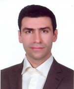 Hamidreza Farnoosh
